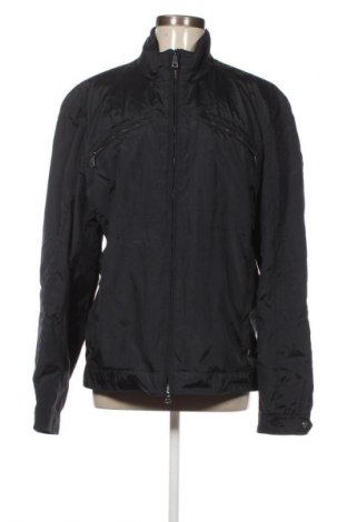 Damenjacke Geox, Größe 3XL, Farbe Blau, Preis € 35,99