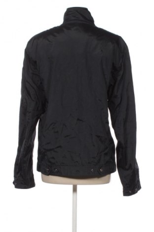 Damenjacke Geox, Größe 3XL, Farbe Blau, Preis € 35,99