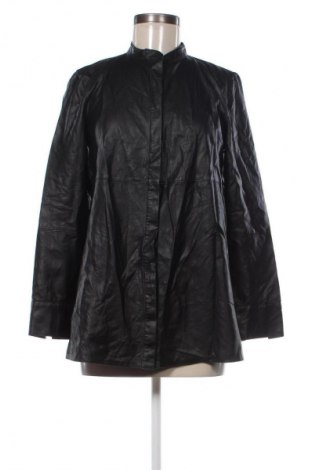 Női dzseki Gerry Weber, Méret S, Szín Fekete, Ár 6 119 Ft