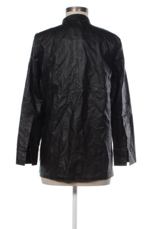 Női dzseki Gerry Weber, Méret S, Szín Fekete, Ár 6 119 Ft