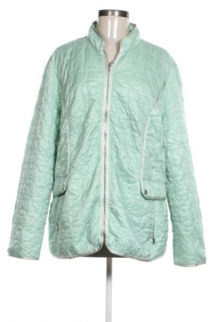 Női dzseki Gerry Weber, Méret 3XL, Szín Sokszínű, Ár 10 539 Ft