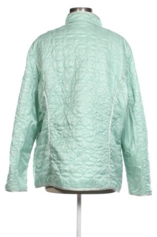 Női dzseki Gerry Weber, Méret 3XL, Szín Sokszínű, Ár 10 539 Ft