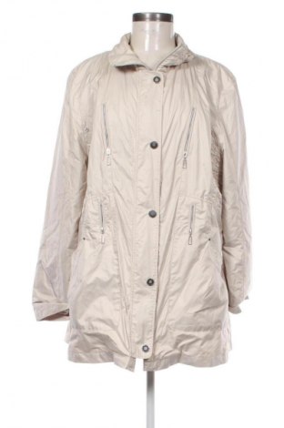 Női dzseki Gerry Weber, Méret XL, Szín Ekrü
, Ár 11 669 Ft