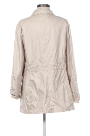 Női dzseki Gerry Weber, Méret XL, Szín Ekrü
, Ár 11 669 Ft