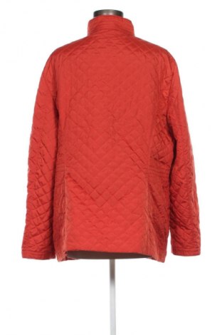 Damenjacke Gerry Weber, Größe XXL, Farbe Rot, Preis € 35,99
