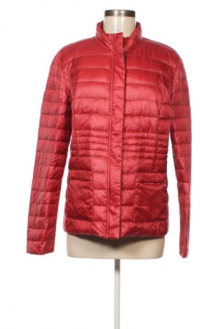 Damenjacke Gerry Weber, Größe L, Farbe Rot, Preis € 24,99
