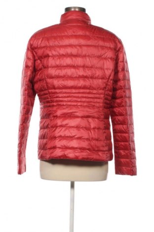 Damenjacke Gerry Weber, Größe L, Farbe Rot, Preis € 24,99