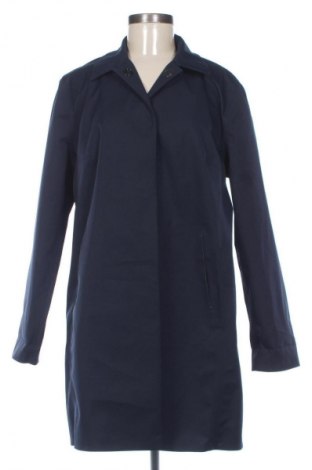 Damenjacke Gerry Weber, Größe XL, Farbe Blau, Preis € 32,99