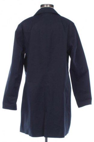 Damenjacke Gerry Weber, Größe XL, Farbe Blau, Preis € 32,99