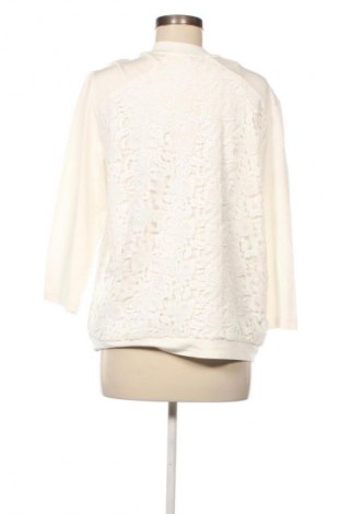 Damenjacke Gerry Weber, Größe XL, Farbe Weiß, Preis € 31,99