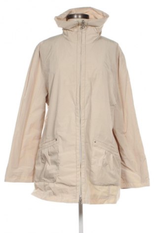 Damenjacke Gerry Weber, Größe XL, Farbe Beige, Preis € 24,99