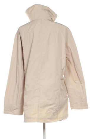 Damenjacke Gerry Weber, Größe XL, Farbe Beige, Preis € 24,99