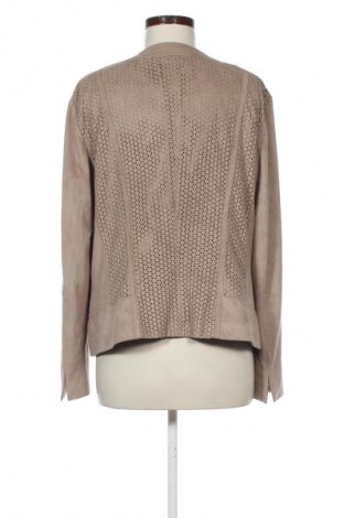 Női dzseki Gerry Weber, Méret M, Szín Sokszínű, Ár 6 899 Ft