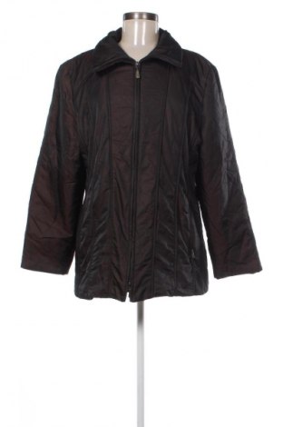 Női dzseki Gerry Weber, Méret L, Szín Barna, Ár 13 919 Ft