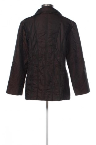 Női dzseki Gerry Weber, Méret L, Szín Barna, Ár 13 919 Ft
