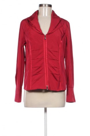 Női dzseki Gerry Weber, Méret M, Szín Piros, Ár 8 189 Ft