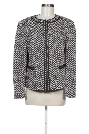 Damenjacke Gerry Weber, Größe M, Farbe Mehrfarbig, Preis € 17,99