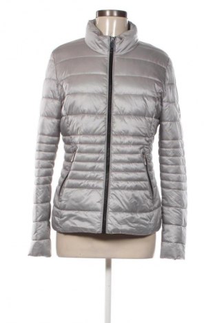 Dámska bunda  Gerry Weber, Veľkosť M, Farba Sivá, Cena  42,95 €