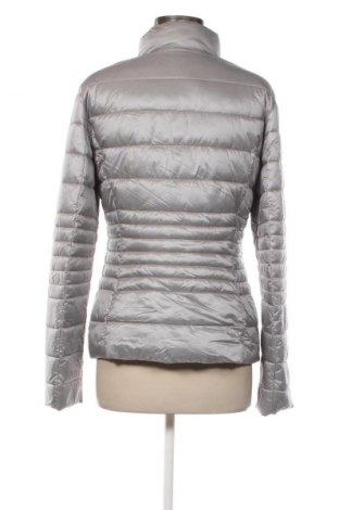 Dámska bunda  Gerry Weber, Veľkosť M, Farba Sivá, Cena  42,95 €
