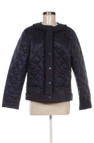 Damenjacke Gerry Weber, Größe XL, Farbe Blau, Preis € 33,99