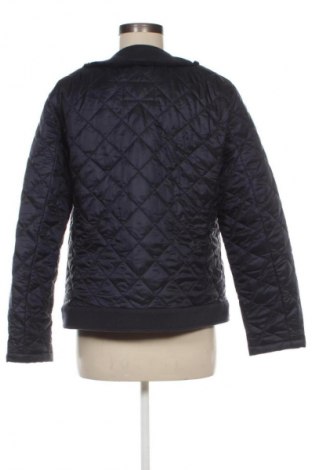 Damenjacke Gerry Weber, Größe XL, Farbe Blau, Preis € 33,99