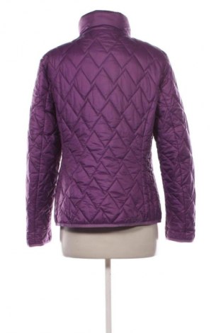 Női dzseki Gerry Weber, Méret M, Szín Lila, Ár 7 909 Ft