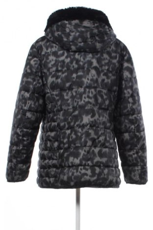 Damenjacke Gerry Weber, Größe XL, Farbe Mehrfarbig, Preis € 33,99