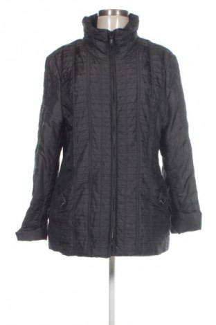 Damenjacke Gerry Weber, Größe M, Farbe Grau, Preis € 14,99
