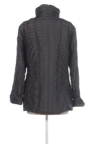 Damenjacke Gerry Weber, Größe M, Farbe Grau, Preis € 14,99