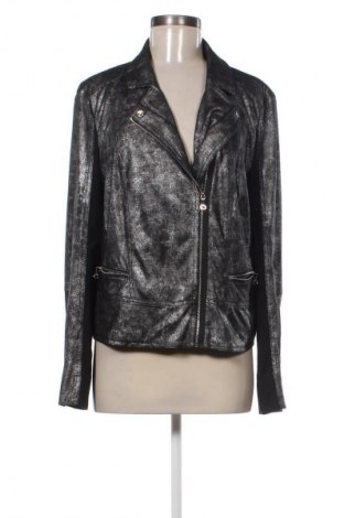 Damenjacke Gerry Weber, Größe L, Farbe Schwarz, Preis € 21,99