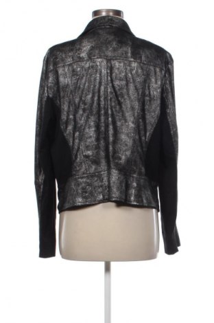 Damenjacke Gerry Weber, Größe L, Farbe Schwarz, Preis € 21,99