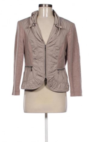 Дамско яке Gerry Weber, Размер M, Цвят Бежов, Цена 55,74 €