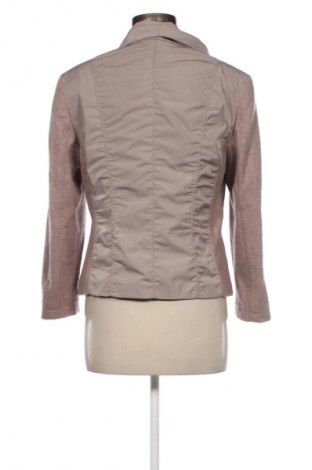 Дамско яке Gerry Weber, Размер M, Цвят Бежов, Цена 55,74 €