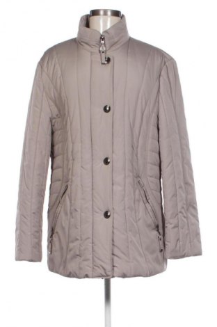 Női dzseki Gerry Weber, Méret M, Szín Barna, Ár 12 869 Ft