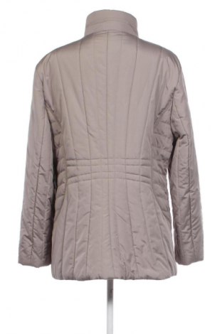 Női dzseki Gerry Weber, Méret M, Szín Barna, Ár 12 869 Ft