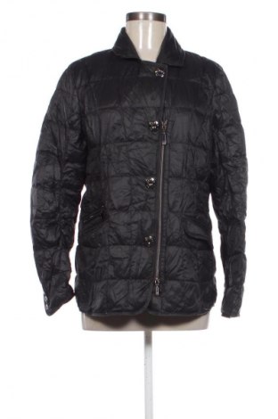 Női dzseki Gerry Weber, Méret M, Szín Fekete, Ár 6 389 Ft