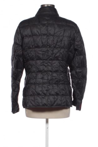 Női dzseki Gerry Weber, Méret M, Szín Fekete, Ár 6 389 Ft