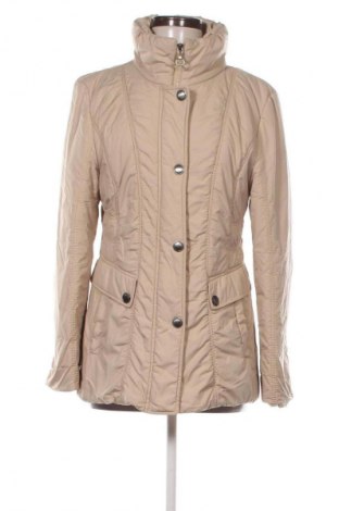 Női dzseki Gerry Weber, Méret M, Szín Bézs, Ár 17 539 Ft