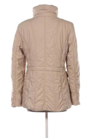 Női dzseki Gerry Weber, Méret M, Szín Bézs, Ár 17 539 Ft