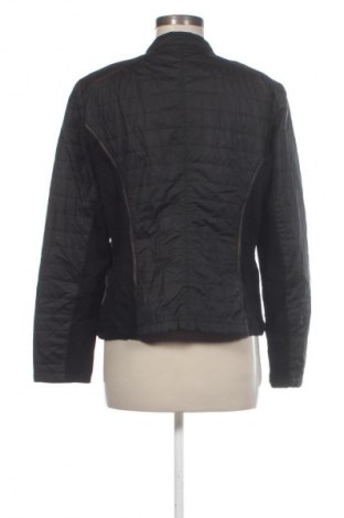 Damenjacke Gerry Weber, Größe S, Farbe Mehrfarbig, Preis € 16,99