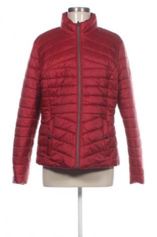 Damenjacke Gerry Weber, Größe L, Farbe Rot, Preis € 24,99