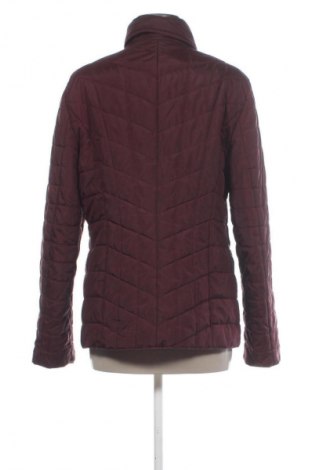 Damenjacke Gerry Weber, Größe XL, Farbe Rot, Preis € 28,99