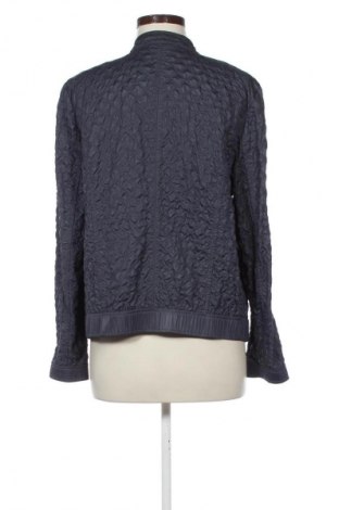 Дамско яке Gerry Weber, Размер L, Цвят Син, Цена 21,98 €