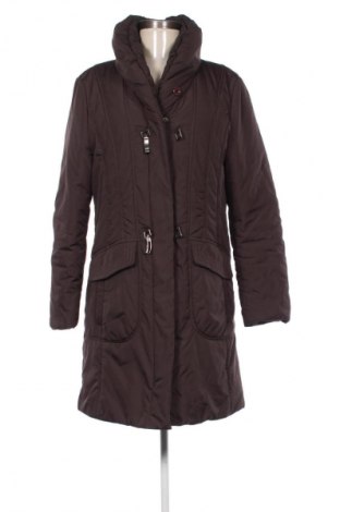Geacă de femei Gerry Weber, Mărime M, Culoare Maro, Preț 309,38 Lei