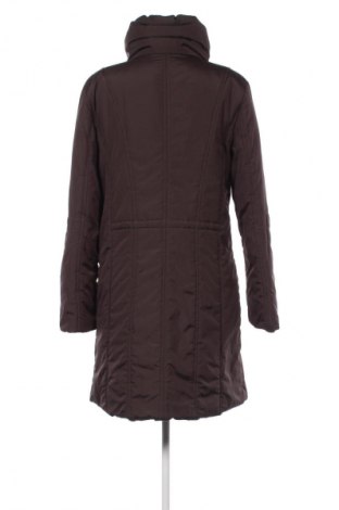 Geacă de femei Gerry Weber, Mărime M, Culoare Maro, Preț 309,38 Lei