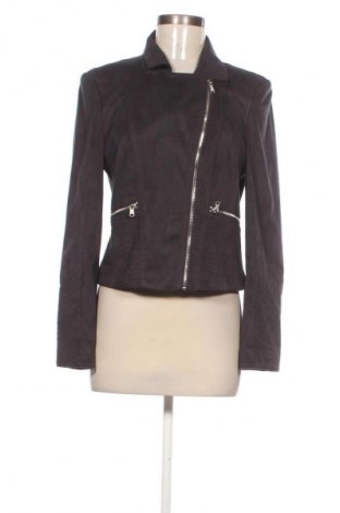 Női dzseki Gerry Weber, Méret S, Szín Szürke, Ár 6 749 Ft