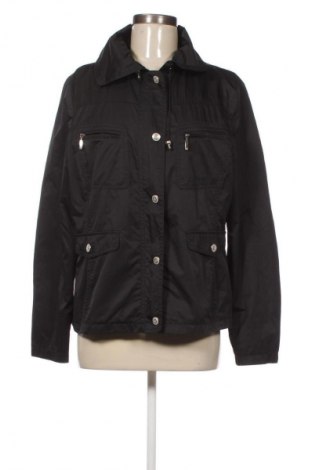 Damenjacke Gerry Weber, Größe L, Farbe Schwarz, Preis € 20,99