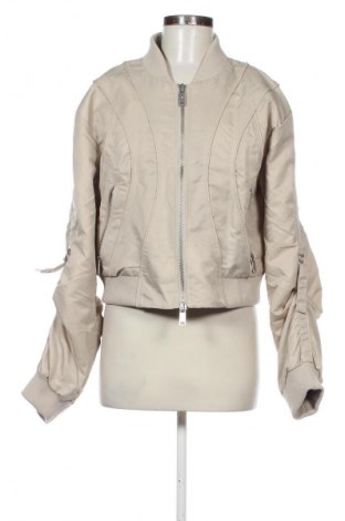 Damenjacke Gestuz, Größe S, Farbe Ecru, Preis € 107,99