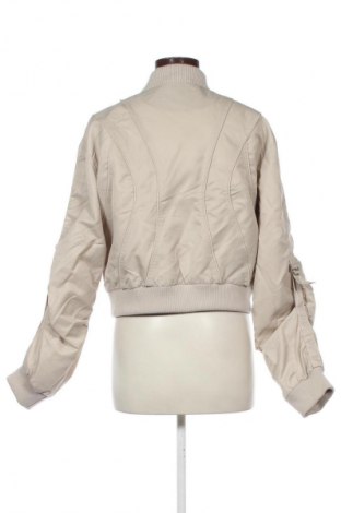 Damenjacke Gestuz, Größe S, Farbe Ecru, Preis € 107,99