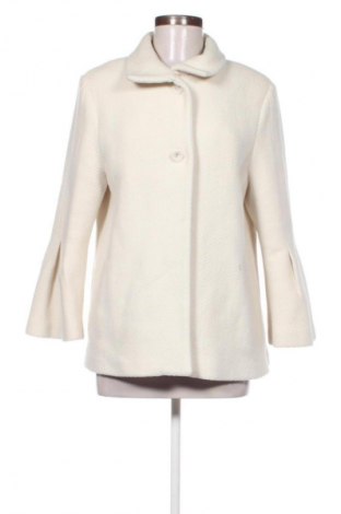 Női dzseki Gevanel, Méret XL, Szín Ekrü
, Ár 12 397 Ft